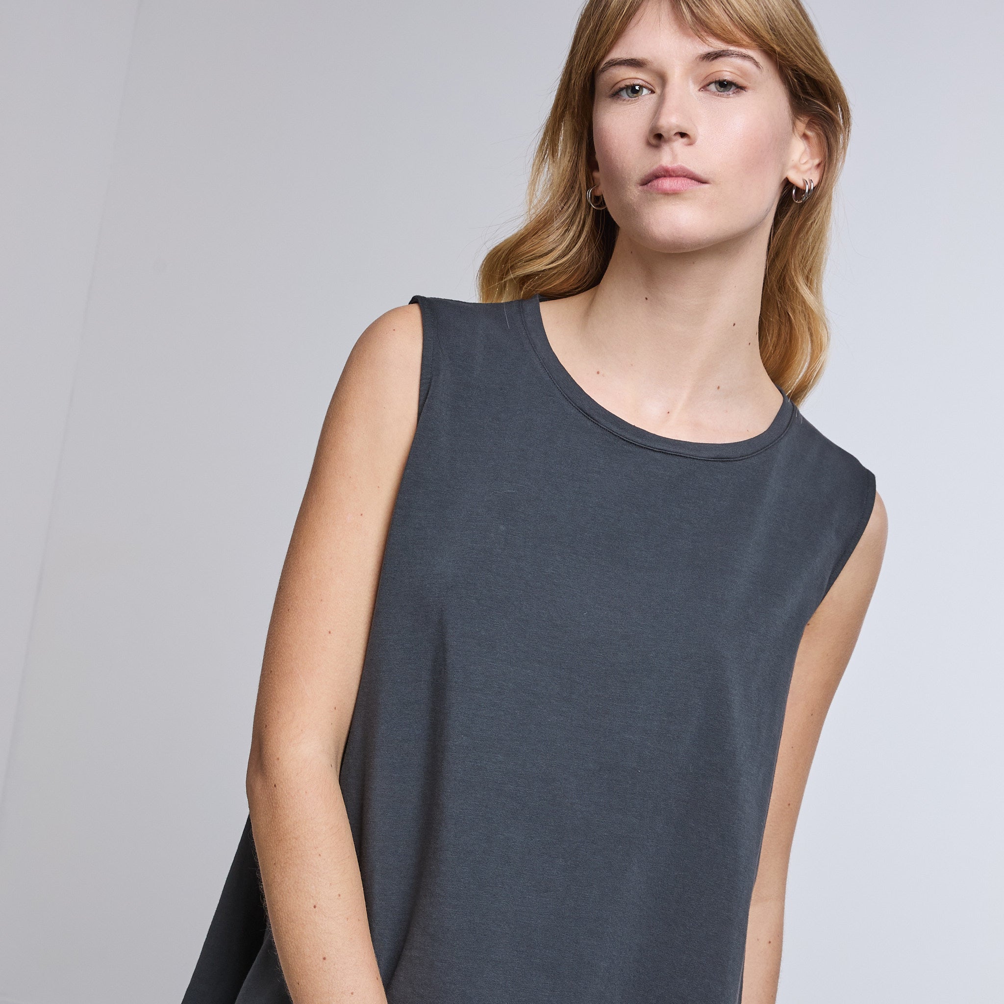 TOP A-SHAPE