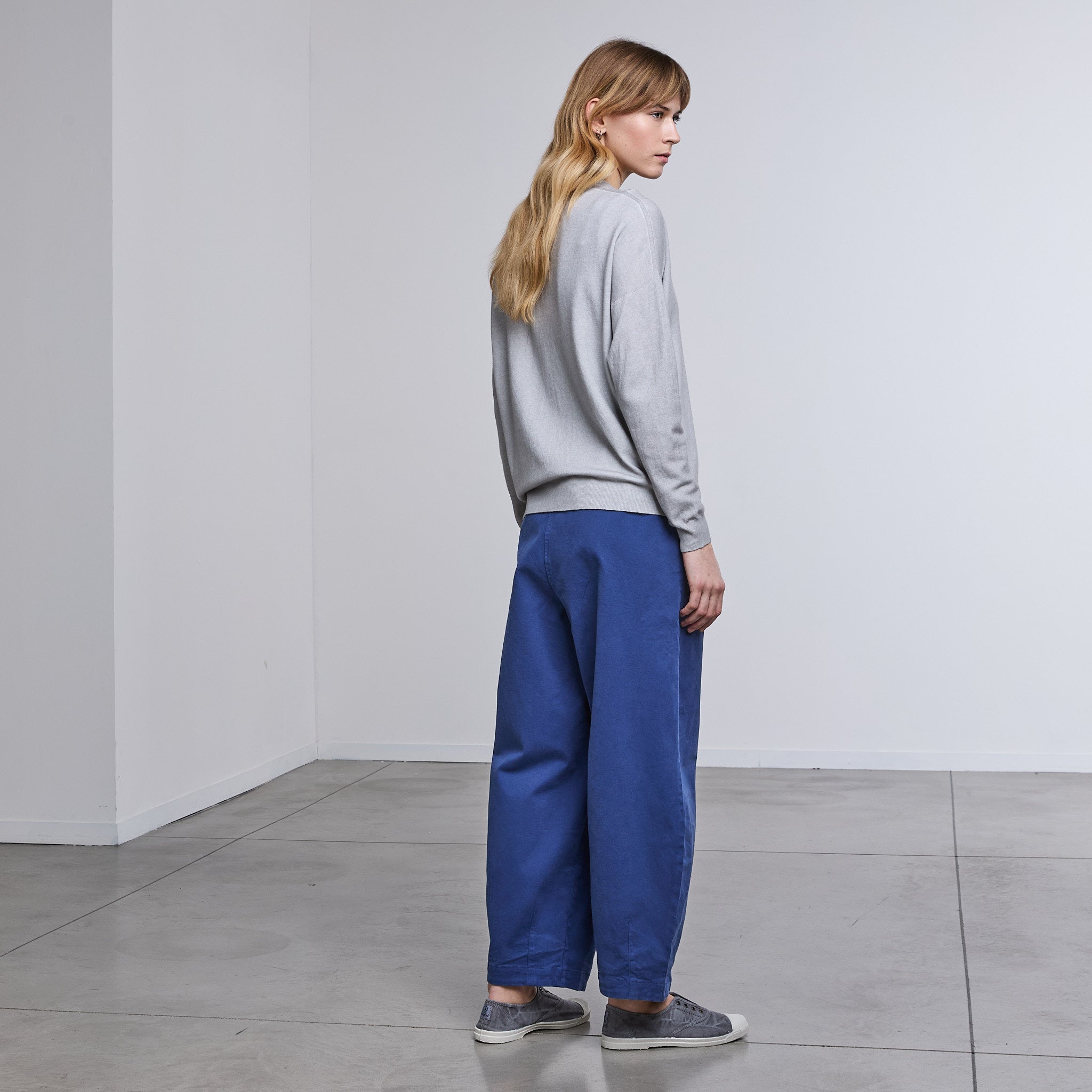 CARDIGAN CON BOTTONI