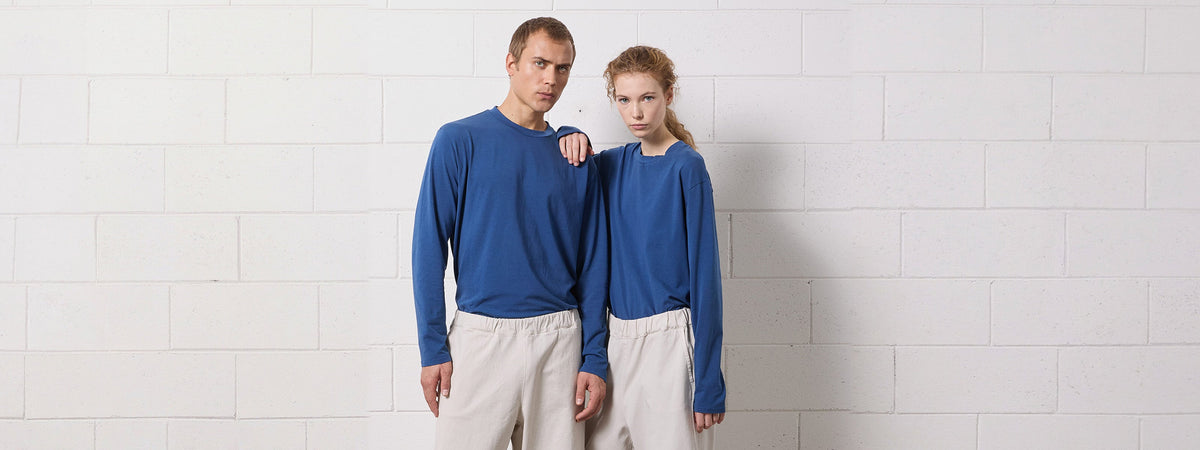 Pantaloni