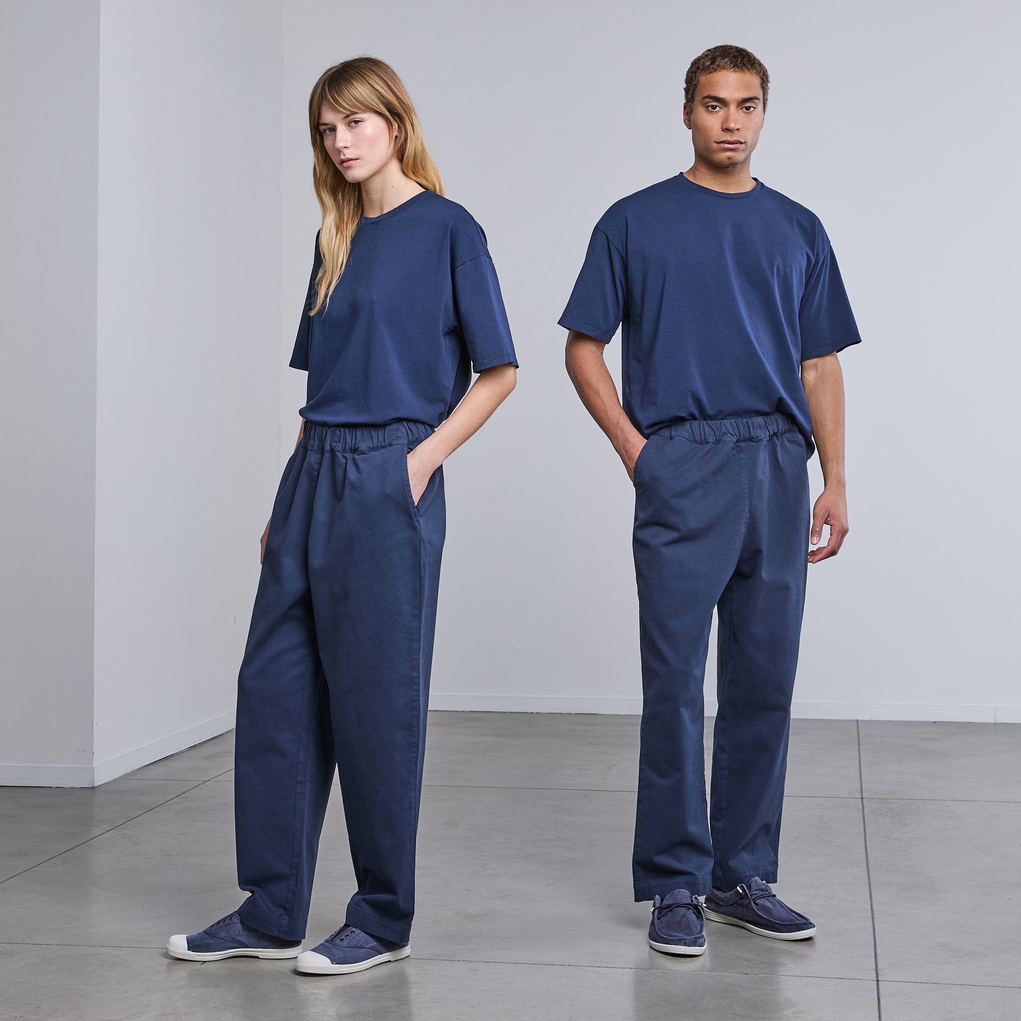 PANTALONE REGULAR